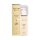 Anna Lotan Liquid Gold Reinigungsmilch, 200ml