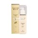 Anna Lotan Liquid Gold Tisztító Tej, 200ml
