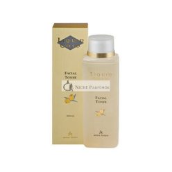 Anna Lotan Liquid Gold Arctonik 200ml