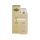 Anna Lotan Liquid Gold Gesichtswasser 200ml