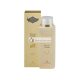 Anna Lotan Liquid Gold Gesichtswasser 200ml