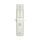 Anna Lotan Barbados Beruhigende Maske 75ml