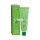 Anna Lotan Greens Proligne Lifting Ránctalanító Krém, 50ml