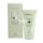Anna Lotan Barbados Reines Beruhigendes Aloe Vera Gel - 125ml