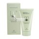 Anna Lotan Barbados Reines Beruhigendes Aloe Vera Gel - 125ml