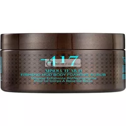 Minus 417 Festigende Schlammbodenkörperpeeling, 330g