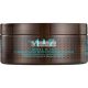 Minus 417 Firming Mud Body Foaming Scrub, 330g
