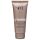 -417 Totes Meer Kosmetik Festigende Zeitkontrolle Schlammmaske 2 in 1 Peeling und Nährend 100ml