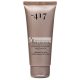 -417 Totes Meer Kosmetik Festigende Zeitkontrolle Schlammmaske 2 in 1 Peeling und Nährend 100ml