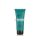 Minerális Peel Off Maszk, 75ml