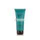 Minerális Peel Off Maszk, 75ml