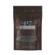 Minus 417 Absolute Mud Firming Holt-tengeri Iszap Testpakolás 100 ml