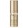 -417 Totes Meer Kosmetik Augenserum Natürliche Wiederherstellung für die Zeitkontrolle für den Augenbereich Peptid Anti-Falten Serum für Straffung und Festigung Retinol Zeitkontrollkollektion