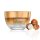 Feszesítő krém 50ml