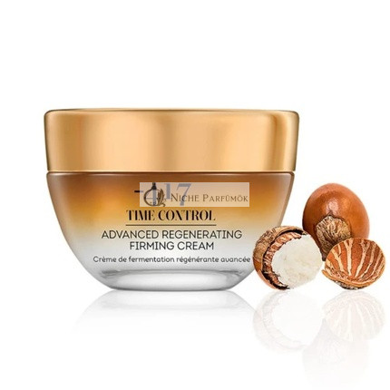 Feszesítő krém 50ml