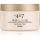 -417 Ocean Aromatische Körperbutter Glättende Feuchtigkeitspflege mit Sheabutter und Totes Meer Salz für trockene Haut