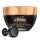 -417 Tote Meer Kosmetik Regenerierende Schlammmaske Anti-Aging Natürliche Home Spa Gesichtsbehandlung, 48g
