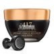 -417 Tote Meer Kosmetik Regenerierende Schlammmaske Anti-Aging Natürliche Home Spa Gesichtsbehandlung, 48g