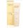 Anna Lotan Liquid Gold Tönende Feuchtigkeitspflege Tagescreme SPF30, 100ml