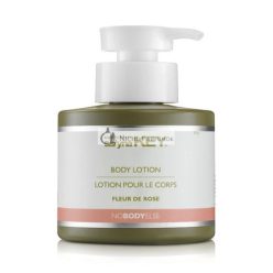   Saryna Key Testápoló Krém Tiszta Afrikai Shea Vajjal, Olívaolajjal és Jojobaolajjal, 400ml