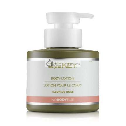 Saryna Key Testápoló Krém Tiszta Afrikai Shea Vajjal, Olívaolajjal és Jojobaolajjal, 400ml