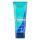 Moroccanoil Color Care Blonde Perfecting Purple Shampoo neutralisierte Shampoo für blondes Haar 200 ml