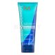 Moroccanoil Color Care Blonde Perfecting Purple Shampoo neutralisierte Shampoo für blondes Haar 200 ml
