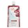 Moroccanoil Color Depositing Mask ernährende Maske mit Farbpigmenten Bordeaux 30 ml