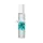 Moroccanoil Fragrance Mist für Haar und Körper, 100ml