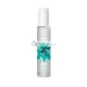 Moroccanoil Fragrance Mist für Haar und Körper, 100ml