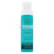 Moroccanoil Hydration All In One Leave-In Conditioner öblítés nélküli kondicionáló haj hidratálására 160 ml
