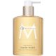 Moroccanoil Handseife Oud Mineral, 360ml