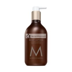 Moroccanoil Oud Mineral Testápoló 360ml