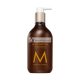 Moroccanoil Testápoló 362 ml