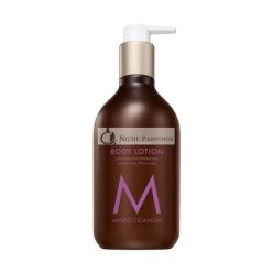 Moroccanoil Spa du Maroc Testápoló 360ml