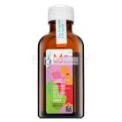 Moroccanoil Treatment Light Limited Edition Haaröl für Feinheit und Glanz des Haars 50 ml