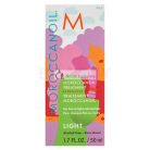 Moroccanoil Treatment Light Limited Edition Haaröl für Feinheit und Glanz des Haars 50 ml