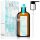 Moroccanoil Treatment Light - Haaröl für feines und gefärbtes Haar, 125 ml