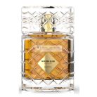 Riiffs Golden Elixir Extrait de Parfum Unisex 10 ml