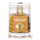 Riiffs Golden Elixir Extrait de Parfum Unisex 10 ml
