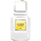 Ajmal Amber Musc EDP Unisex 