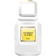 Ajmal Amber Musc EDP Unisex 