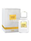 Ajmal Amber Musc EDP Unisex 
