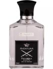 Pendora Scents Aventura EDP Férfiaknak 10ml