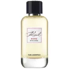 Karl Lagerfeld Rome Divino Amore Eau de Parfum Hölgyeknek