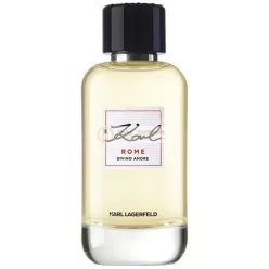 Karl Lagerfeld Rome Divino Amore Eau de Parfum Hölgyeknek