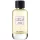 Karl Lagerfeld Rome Divino Amore Eau de Parfum Hölgyeknek