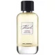 Karl Lagerfeld Rome Divino Amore Eau de Parfum Hölgyeknek