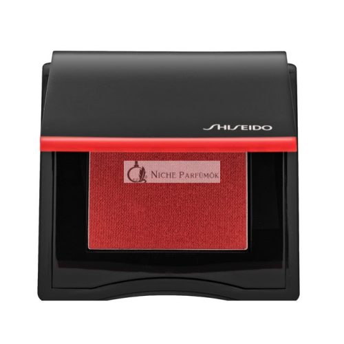 Shiseido POP PowderGel Eye Shadow Lidschatten 03 Fuwa-Fuwa Peach 2,5 g