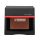 Shiseido POP PowderGel Eye Shadow Lidschatten 04 Matte Beige 2,5 g